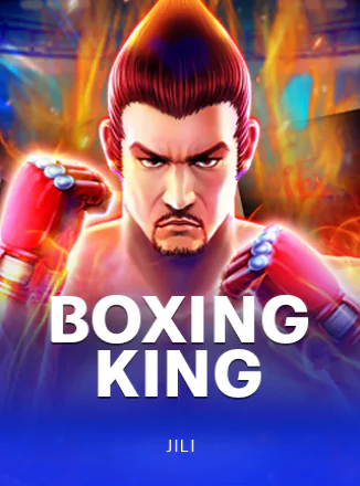ภาพปกเกมราชาแห่งสังเวียนมวยพร้อมคอมโบต่อเนื่อง